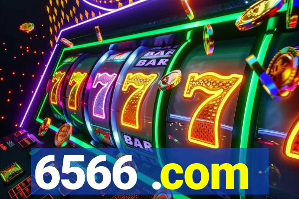 6566 .com